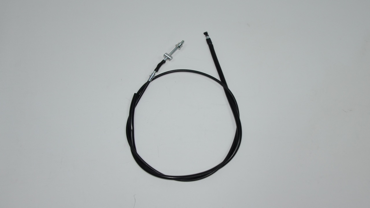 ARKA FREN HALATI (PESARO125)